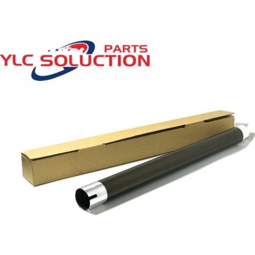 1Pcs High Quality Upper Fuser Roller For Xerox S2420 S1810 S2010 s2220 2011 2520 Fuser Heat Roller