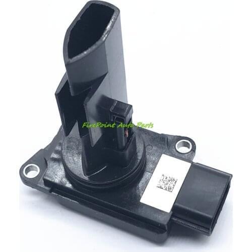 1380086G00 1380086G01 Mass Air Flow Sensor Meter 86G0 13800-86G00 13800-86G01 E5T60371 For For SUZUKI IGNIS TRISCAN