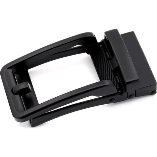 3.5cm Automatic Belts Buckle Mens Belts Luxury Designer Belts Men High Quality Metal Buckle Comfortable CE32315