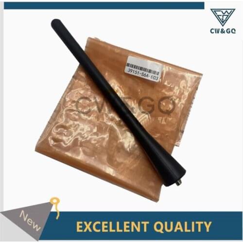 Автомобильные антенны CW&GQ China At AliExpress