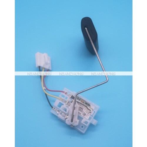 Fuel Gauge Level Sensor Sending Unit 9446017000 For Hyundai Matrix
