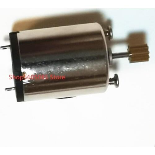 For Canon EOS 5D Mark IV Mirror Box Reflective Reflector Engine Drive Motor NEW