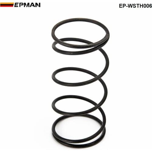 For Tialsport Wastegate Spring for MVS 38mm / MVR 44mm Wastergate 14psi EP-WSTH006