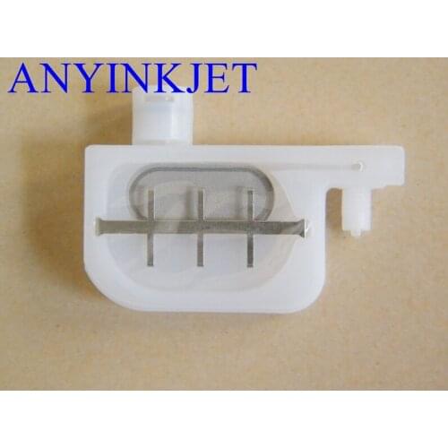 Dumpan Dx4 small damper For Epson small damper For Epson R1800 R1900 DX3 DX4 DX5 Print Head