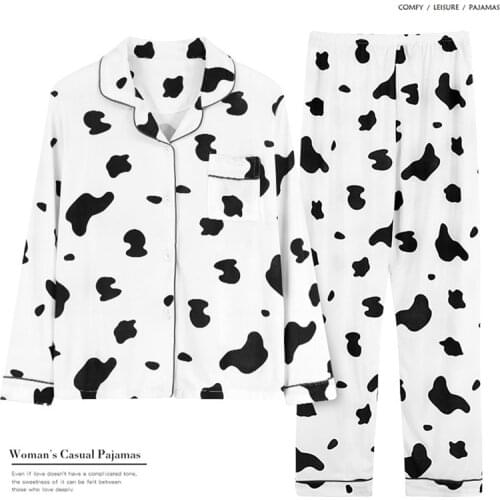 Женские пижамы HELTFARM China At AliExpress