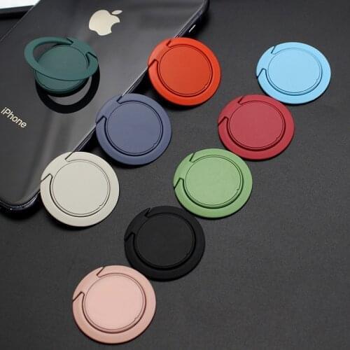 Магнитные держатели для мобильных телефонов HERECASE China At AliExpress