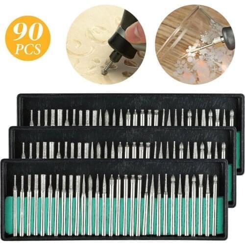 Комплектующие к инструментам IdealHouse China At AliExpress