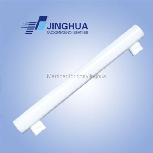 Светодиодные лампочки JHUA China At AliExpress