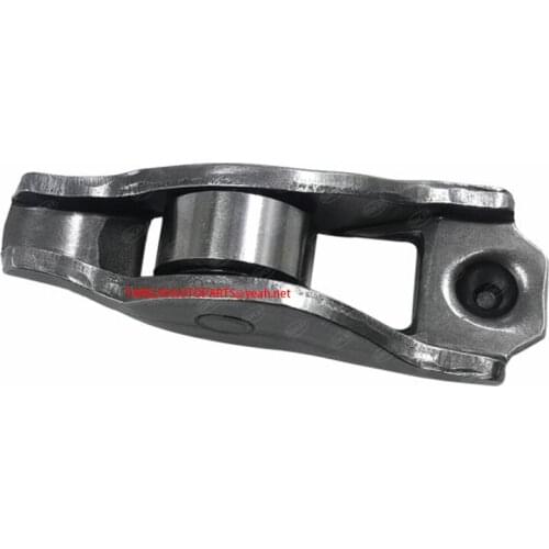 Rocker Arm Fit JEEP COMMANDER 2006-2010 68045794AA 68045794 53020742 53021913