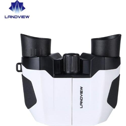Монокуляры и бинокли Landview China At AliExpress