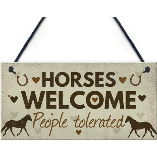 Детские ролевые игры Meijiafei China At AliExpress