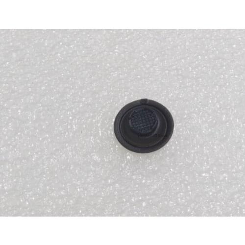 New Multi-Controller Button for Canon EOS 5D Mark IV / 5D4 Digital Camera Replacement Part