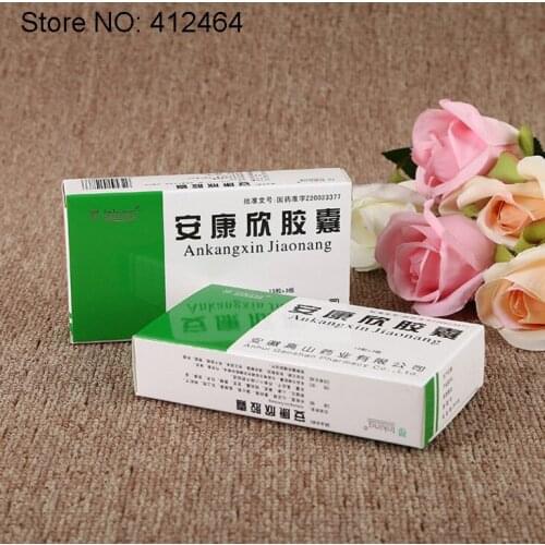 Printing Shipping Packing Carton Boxes With Custom Logo,Recycled Stable Delivery Box Corrugated Carton Box ---PX10449
