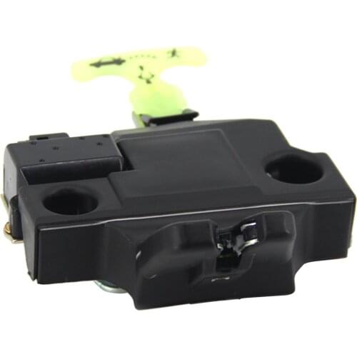 Latch Door Actuator for Camry 07 08 09 10 11 64600-06010 64600-33120 931860