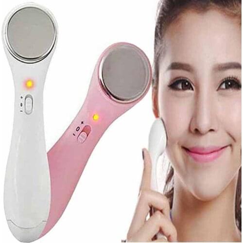 Facial Cleansing Tools RAINOPO China
