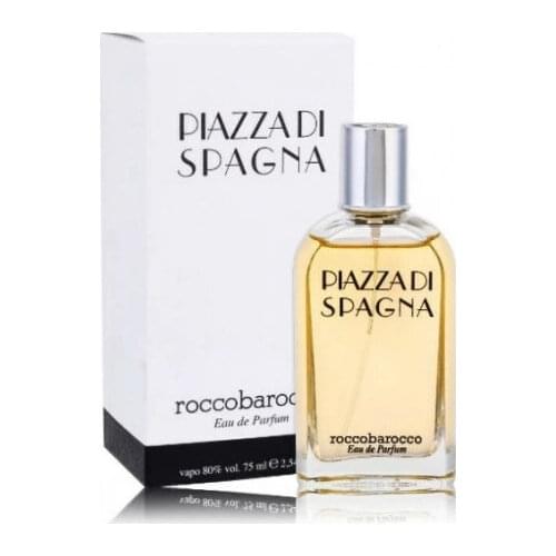 Roccobarocco Women's Fragrances