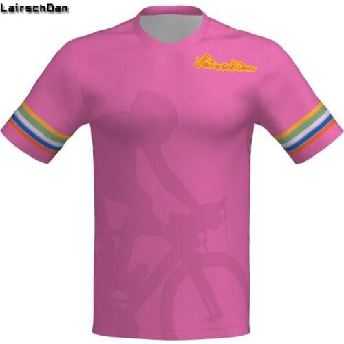 Enduro summer mens motocross jersey mx cycling mtb offroad bike maillot homme downhill shirt FXR FXR DH MTB maillot moto cross