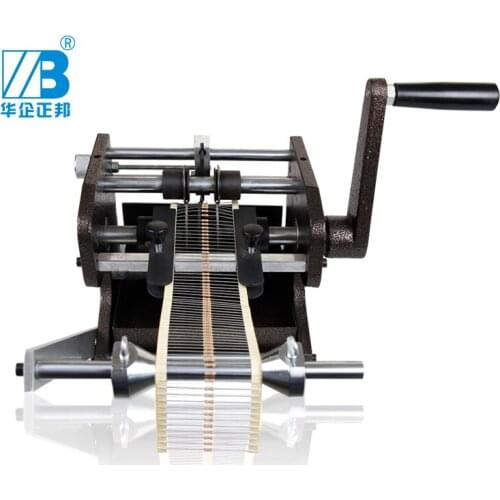 Wide applicability,THT series Resisitance Forming Machine/F-shaped Forming Machine