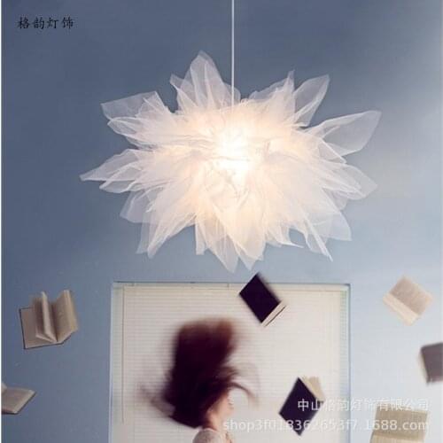 Modern crystal led wall moon lamp hanging lamp bathroom fixture luzes de teto ventilador de techo lamparas de techo