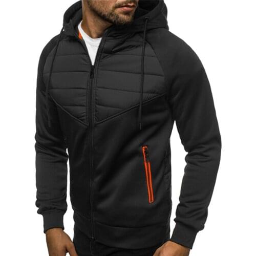 Toplimit Hoodies For Men