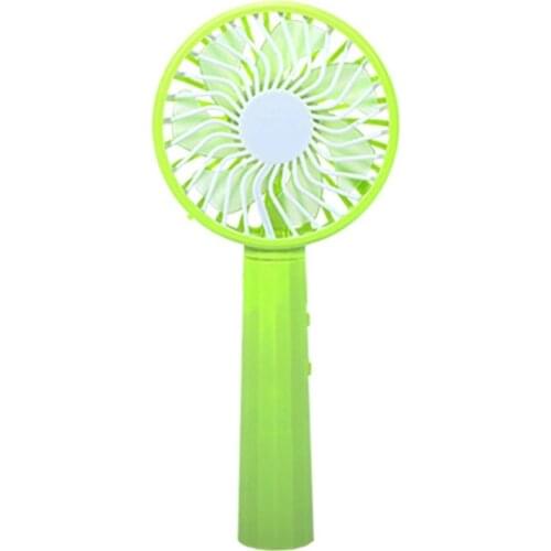 500mah USB Electric Fan Humidifier Hydration Water Vaporizer Fan Desk Lamp Floor Fan Folding Fan Portable Fan Floor Fan