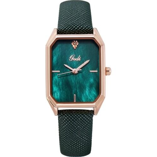 Women Watches Fashion Designer Ladies Watch Square Luxury Brand Rectangle Quartz Wrist Watch Luxury Gifts For Women Reloj Mujer