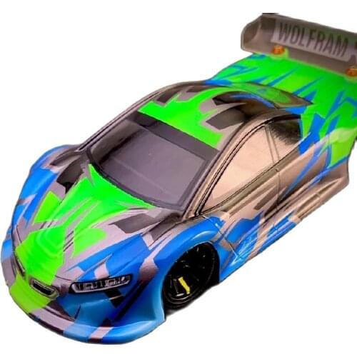 1/28 Mini Z Lexan mini z Body TZ019 TOURING BB 98MM For ATOMIC BZ DRZ FFZ drift RC MRZ GLA GLR Kyosho MR03 Wltoys K989 K969