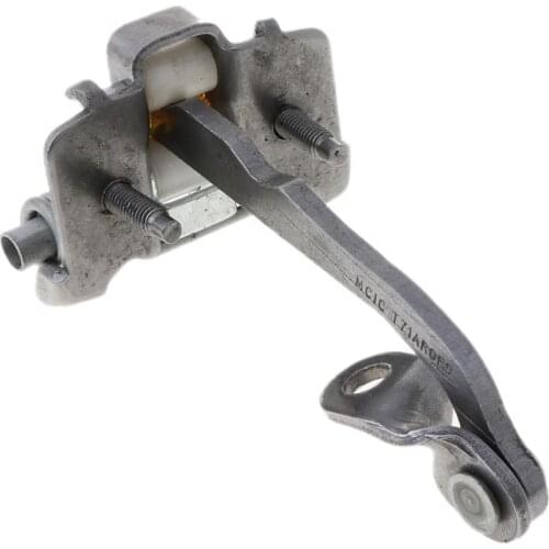 1PC Car Front Left Door Check Strap Stopper For 206 207 C2 9181C8