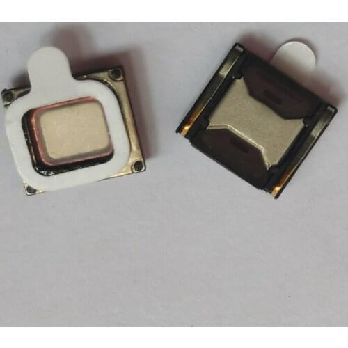 10Pcs Earpiece Ear Piece Speaker For Huawei Honor P20 9Lite 20 10 9 Lite Youth 10Lite 10i 20S 20Lite P20lite Earphone Receiver