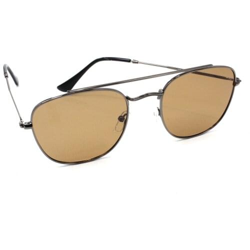 119 C3 54 Juliano Polarized Sunglasses Quality and Original Sun Glasses