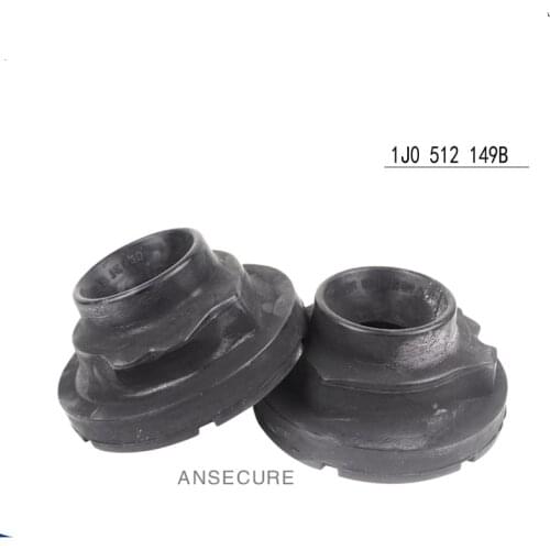 Ansecure Shock Absorbers