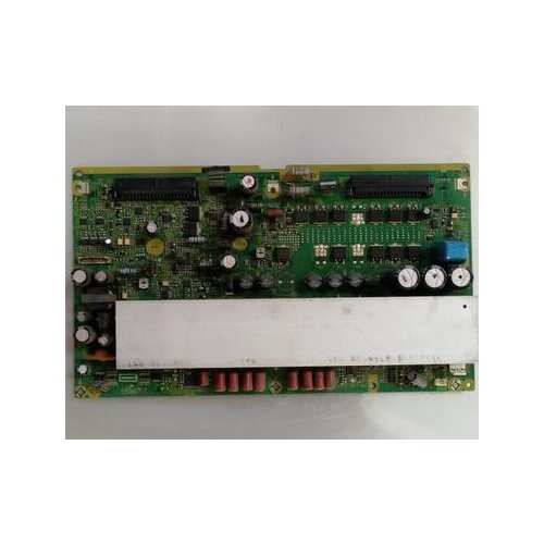 Free shipping original 100% test for TH-42PA7CK SC board TNPA3794 AB screen MC106W36FC9