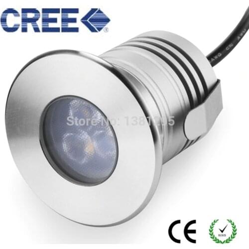 Бассейны DEASHION China At AliExpress