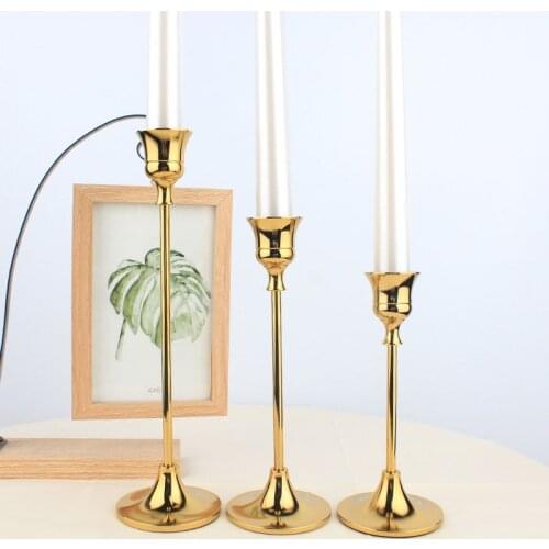 G6D1N9 Home And Garden Products