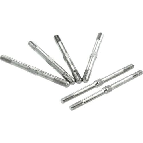 Himoto Racing 1/8 Turnbuckle 6P 823414 RC CAR Parts