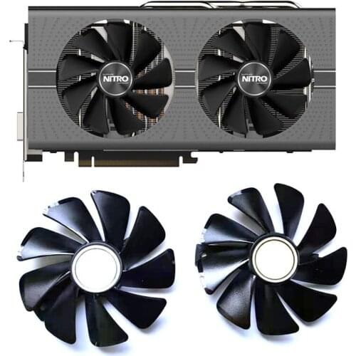 Подставки для ноутбуков с охлаждением HKFZ China At AliExpress