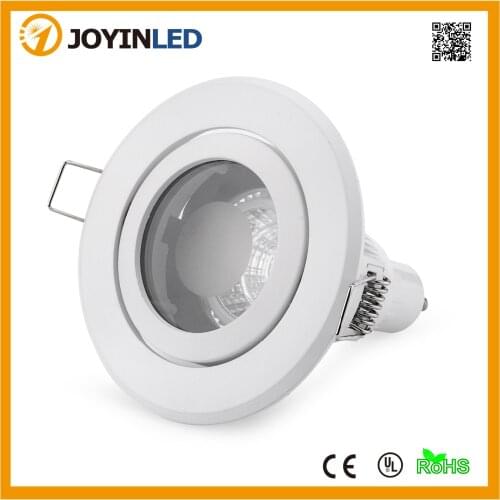 JOYINLED Light Bulbs