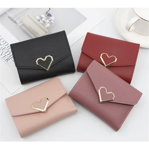 Kaibili Wallets And Business Card Holders