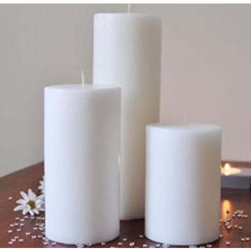 MumvemuM Sets Of Decorative Candlesticks