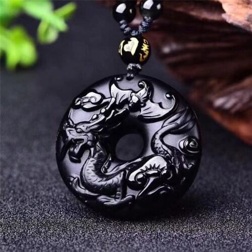 Женские кулоны знаки зодиака QIANXU China At AliExpress