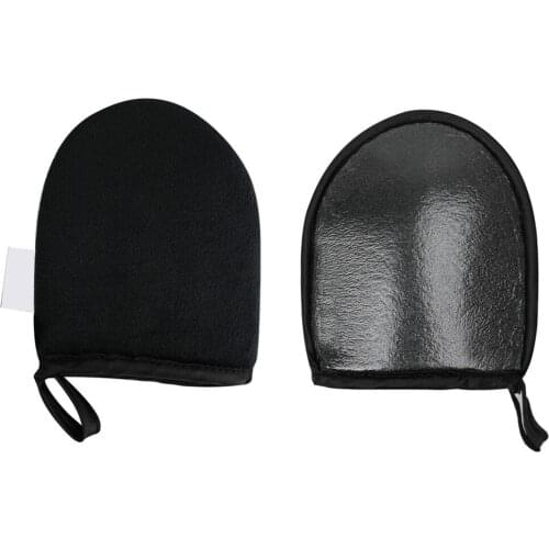 Средства для снятия макияжа QYF China At AliExpress