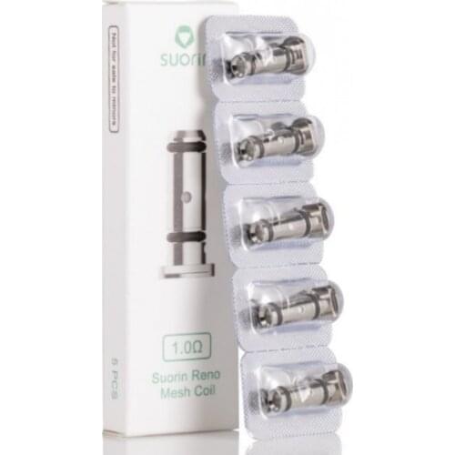 Suorin Spare Parts For Chargers