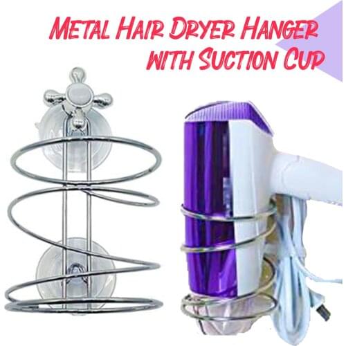 Полки для хранения TheBuyBox China At AliExpress