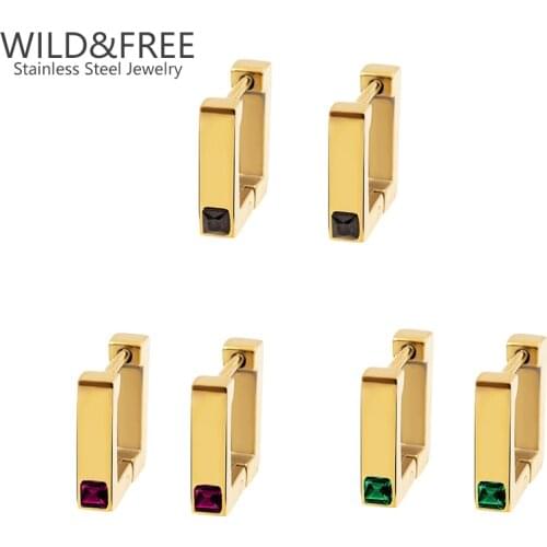 Клипсы Wild & Free China At AliExpress