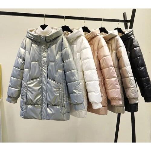 YBWLXQ Women's Outerwear