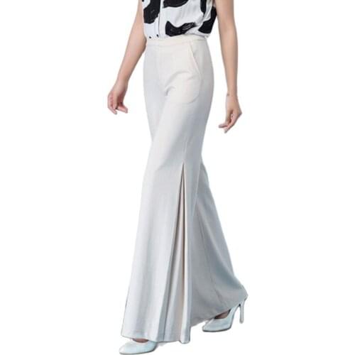 Womens Summer Pants YUEYUAN China