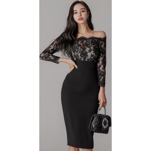 CMAZ Dresses For Women