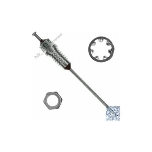 4200-005LF (TUSONIX A SUBSIDIARY OF CTS ELECTRONIC COMPONENTS