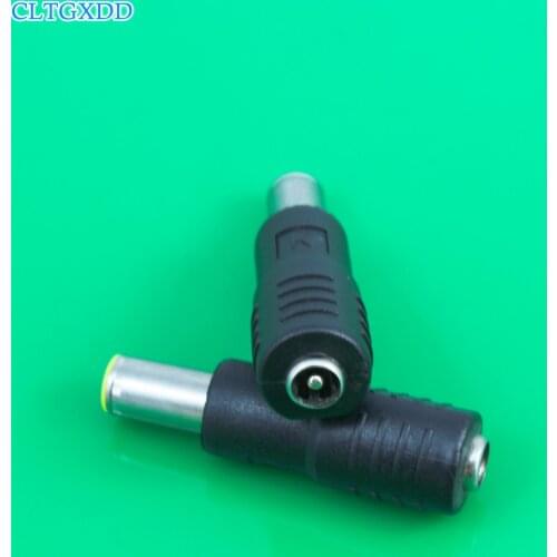 Cltgxdd For Lenovo IBM laptop power adapter 5.5*2.1 to 7.9*5.5 DC Jack