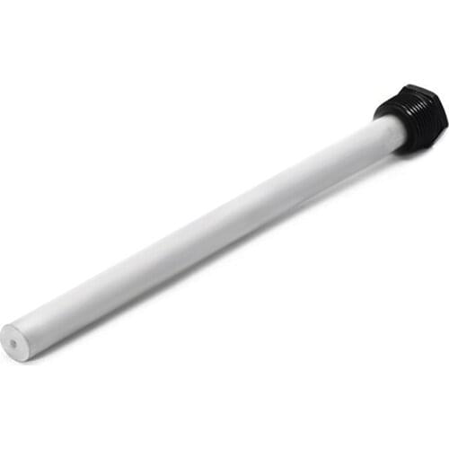 RV Anode Rod Magnesium for Suburban Mor-Flo 6 Gallon Water Heater Tank Drain Water From The Tank Repairing Tool